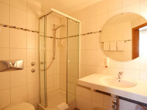 Fotos del hotel - HOTEL GARNI ZUM GOCKL
