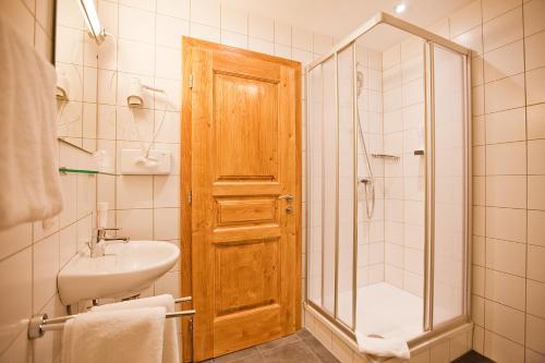 Fotos del hotel - Hotel Schleuse