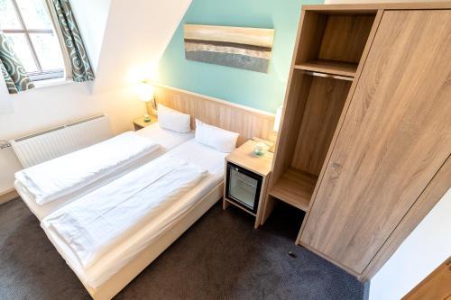 Fotos del hotel - Hotel Schleuse
