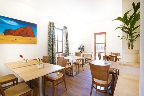 Fotos del hotel - Hotel Schleuse