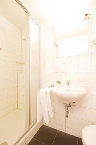 Fotos del hotel - Hotel Schleuse
