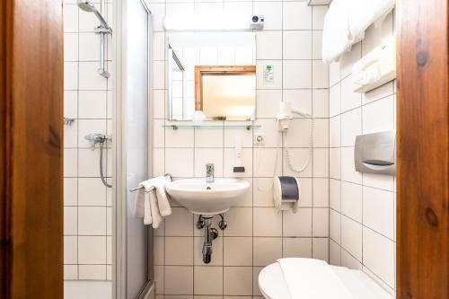 Fotos del hotel - Hotel Schleuse