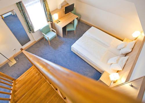 Fotos del hotel - Hotel Schleuse