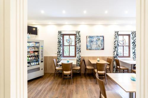 Fotos del hotel - Hotel Schleuse