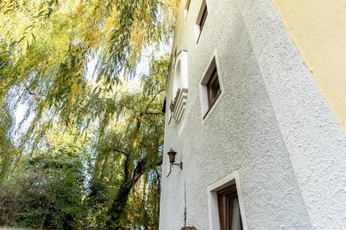 Fotos del hotel - Hotel Schleuse