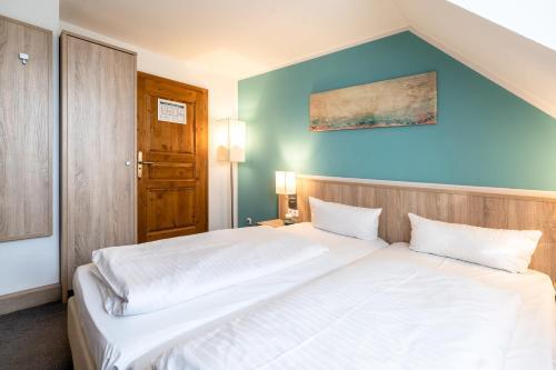 Fotos del hotel - Hotel Schleuse