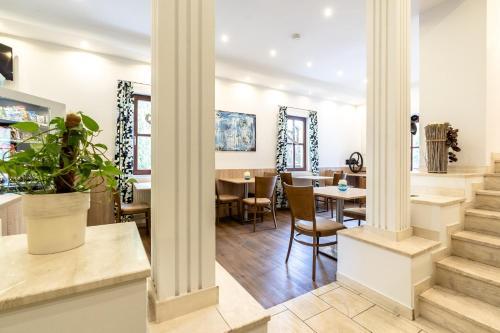 Fotos del hotel - Hotel Schleuse