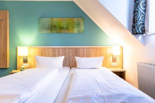 Fotos del hotel - Hotel Schleuse
