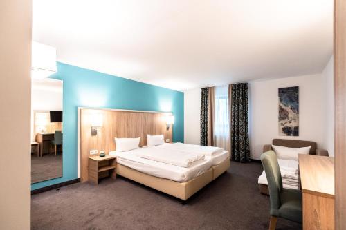 Fotos del hotel - Hotel Schleuse