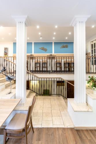 Fotos del hotel - Hotel Schleuse