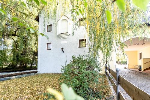 Fotos del hotel - Hotel Schleuse