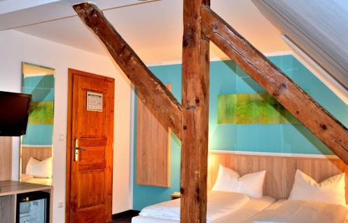Fotos del hotel - Hotel Schleuse