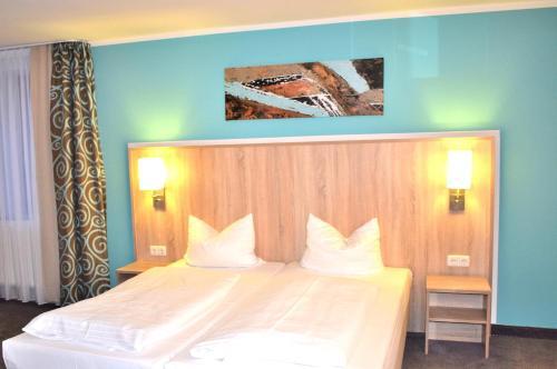 Fotos del hotel - Hotel Schleuse