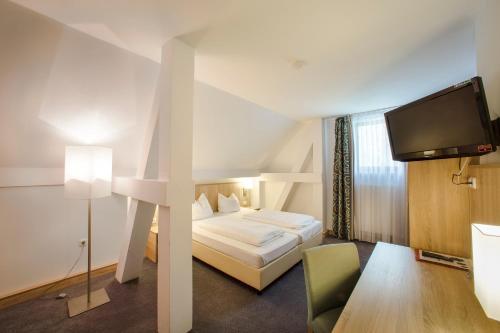 Fotos del hotel - Hotel Schleuse