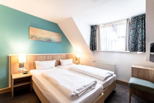Fotos del hotel - Hotel Schleuse