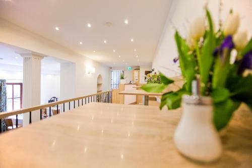Fotos del hotel - Hotel Schleuse