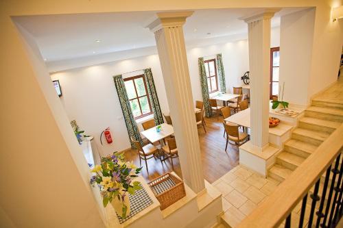 Fotos del hotel - Hotel Schleuse