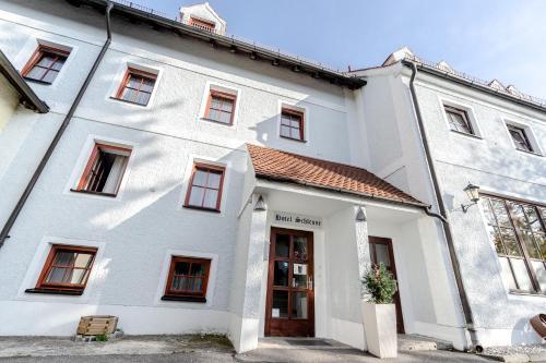 Fotos del hotel - Hotel Schleuse