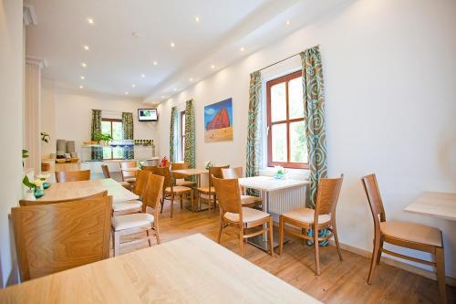 Fotos del hotel - Hotel Schleuse