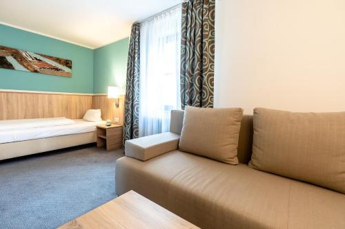 Fotos del hotel - Hotel Schleuse