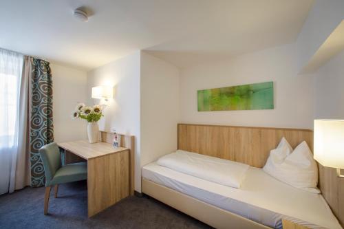 Fotos del hotel - Hotel Schleuse
