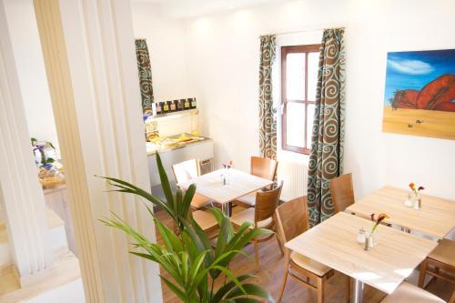 Fotos del hotel - Hotel Schleuse