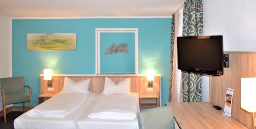 Fotos del hotel - Hotel Schleuse