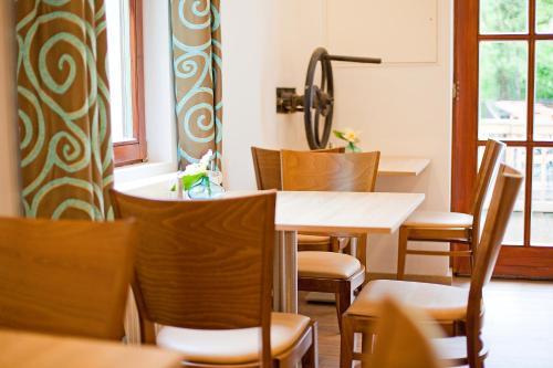 Fotos del hotel - Hotel Schleuse