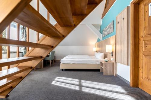Fotos del hotel - Hotel Schleuse