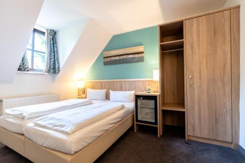 Fotos del hotel - Hotel Schleuse