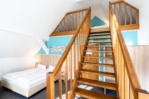 Fotos del hotel - Hotel Schleuse