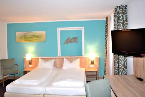 Fotos del hotel - Hotel Schleuse