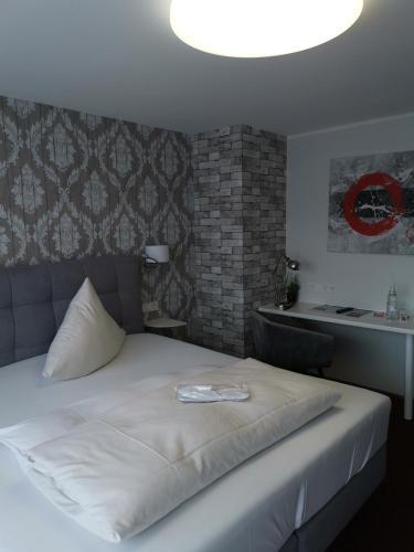 Fotos del hotel - HOTEL PETRI