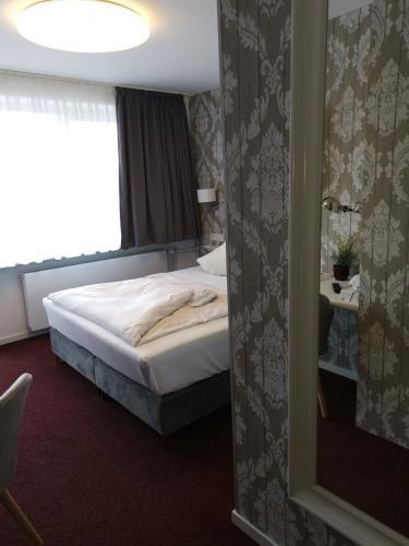 Fotos del hotel - HOTEL PETRI