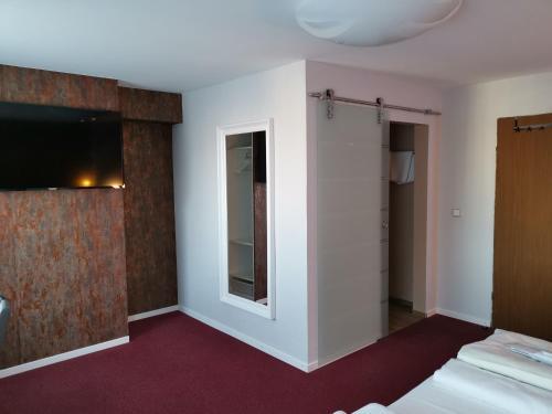 Fotos del hotel - HOTEL PETRI