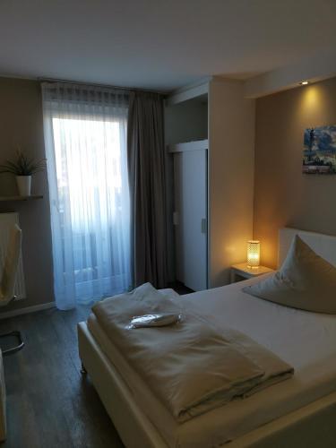 Fotos del hotel - HOTEL PETRI