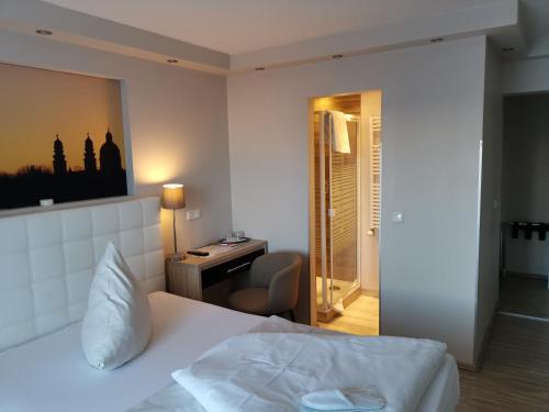 Fotos del hotel - HOTEL PETRI