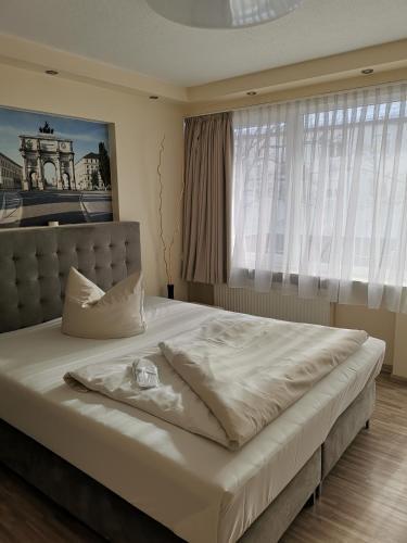 Fotos del hotel - HOTEL PETRI