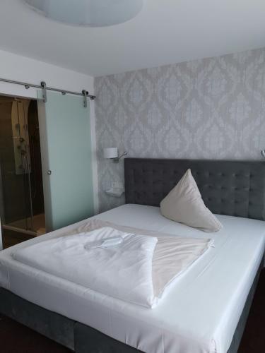 Fotos del hotel - HOTEL PETRI