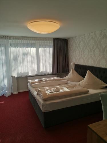 Fotos del hotel - HOTEL PETRI