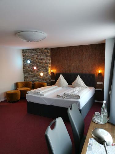 Fotos del hotel - HOTEL PETRI