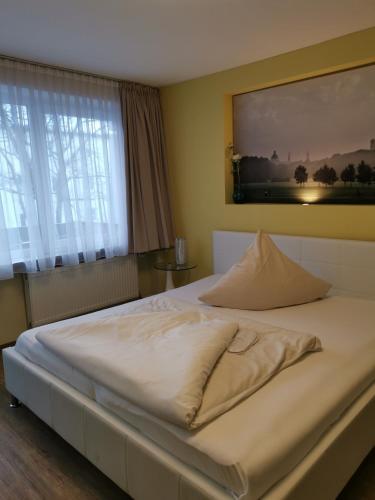 Fotos del hotel - HOTEL PETRI