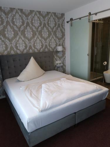 Fotos del hotel - HOTEL PETRI