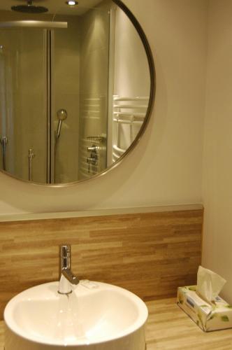 Fotos del hotel - HOTEL PETRI