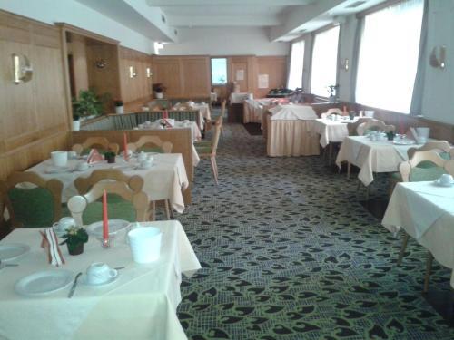 Fotos del hotel - Hotel Jedermann