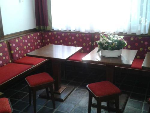 Fotos del hotel - Hotel Jedermann