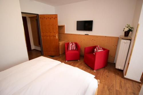 Fotos del hotel - Hotel Heigl
