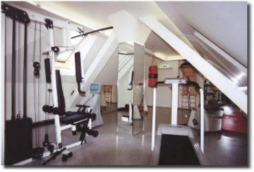 Fotos del hotel - Hotel Gasthof zur Post