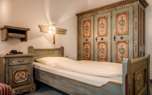 Fotos del hotel - Hotel Gasthof zur Post