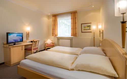 Fotos del hotel - Hotel Gasthof zur Post